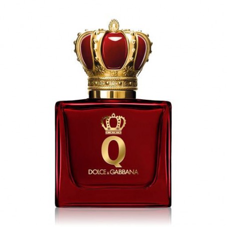 Dolce & Gabbana Q By Dolce & Gabbana Духи женские, 30 мл