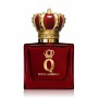 Dolce & Gabbana Q By Dolce & Gabbana Духи женские, 30 мл