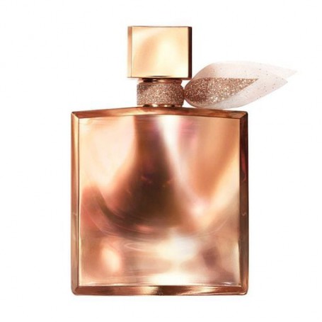 Lancome La Vie Est Belle L'Extrait Духи женские, 50 мл