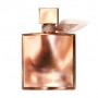 Lancome La Vie Est Belle L'Extrait Духи женские, 50 мл