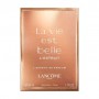 Lancome La Vie Est Belle L'Extrait Духи женские, 50 мл