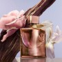 Lancome La Vie Est Belle L'Extrait Духи женские, 50 мл