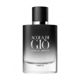 Giorgio Armani Acqua di Gio Parfum Духи мужские, 75 мл (ТЕСТЕР)