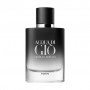 Giorgio Armani Acqua di Gio Parfum Духи мужские, 75 мл (ТЕСТЕР)