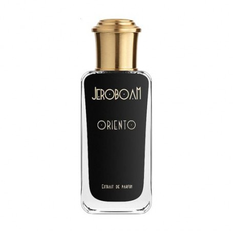 Jeroboam Oriento Духи унисекс, 30 мл