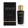 Jeroboam Oriento Духи унисекс, 30 мл