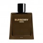 Burberry Hero Духи мужские, 100 мл (ТЕСТЕР)