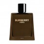 Burberry Hero Духи мужские, 100 мл (ТЕСТЕР)