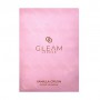 Gleam Perfume Vanilla Crush Духи унисекс, 50 мл