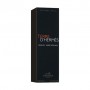 Hermes Terre d'Hermes Parfum Духи мужские, 125 мл (сменный блок)
