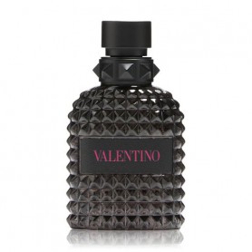 Valentino Uomo Born In Roma Extradose Духи мужские, 50 мл