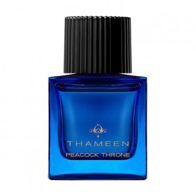 Thameen Peacock Throne Духи унисекс, 50 мл