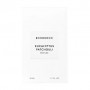 Bohoboco Eucalyptus Patchouli Духи унисекс, 50 мл