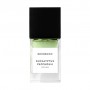 Bohoboco Eucalyptus Patchouli Духи унисекс, 50 мл