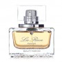 La Rive Swarovski Beauty Духи женские, 75 мл