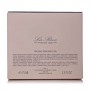 La Rive Swarovski Beauty Духи женские, 75 мл