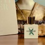 Nishane Hacivat X Духи унисекс, 50 ??мл (ТЕСТЕР)