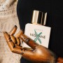 Nishane Hacivat X Духи унисекс, 50 ??мл (ТЕСТЕР)