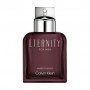 Calvin Klein Eternity Amber Essence Intense Духи мужские, 100 мл