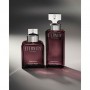 Calvin Klein Eternity Amber Essence Intense Духи мужские, 100 мл