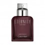 Calvin Klein Eternity Amber Essence Intense Духи мужские, 100 мл
