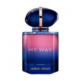 Giorgio Armani My Way Refillable Духи женские, 50 мл (сменный блок)