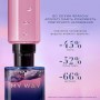Giorgio Armani My Way Refillable Духи женские, 50 мл (сменный блок)