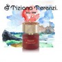 Tiziana Terenzi Smeralda Духи унисекс, 100 мл