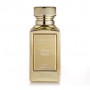 Sorvella Perfume Golden Notes Духи унисекс, 100 мл