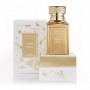 Sorvella Perfume Golden Notes Духи унисекс, 100 мл