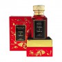 Sorvella Perfume Amber & Saffron Духи унисекс, 100 мл
