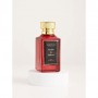 Sorvella Perfume Amber & Saffron Духи унисекс, 100 мл