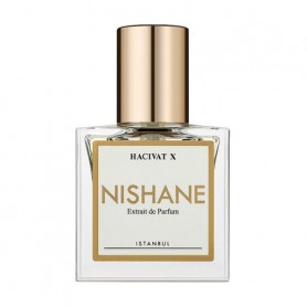 Nishane Hacivat X Духи унисекс, 15 мл