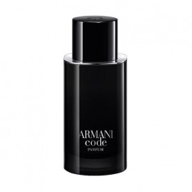 Giorgio Armani Armani Code Духи мужские, 75 мл (ТЕСТЕР)
