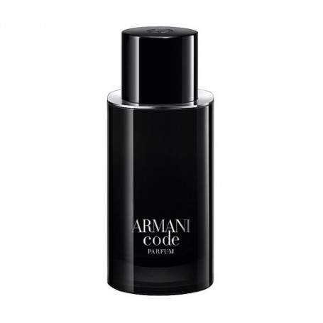 Giorgio Armani Armani Code Духи мужские, 75 мл (ТЕСТЕР)