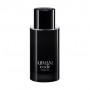 Giorgio Armani Armani Code Духи мужские, 75 мл (ТЕСТЕР)