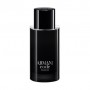 Giorgio Armani Armani Code Духи мужские, 75 мл (ТЕСТЕР)