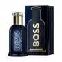 Hugo Boss Boss Bottled Triumph Elixir Духи мужские, 50 мл