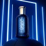 Hugo Boss Boss Bottled Triumph Elixir Духи мужские, 50 мл