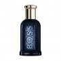 Hugo Boss Boss Bottled Triumph Elixir Духи мужские, 50 мл