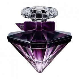 Lancome Tresor La Nuit Le Parfum Духи женские, 30 мл