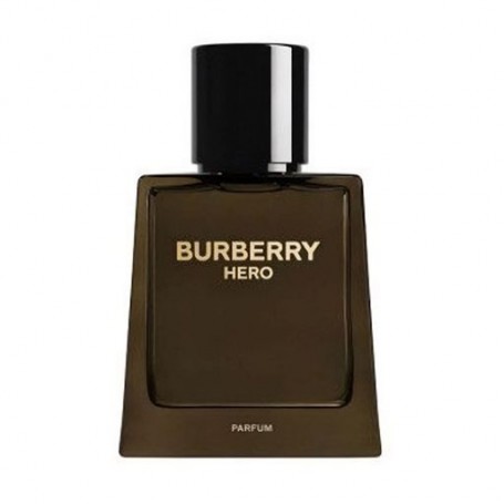 Burberry Hero Духи мужские, 5 мл (миниатюра)