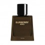 Burberry Hero Духи мужские, 5 мл (миниатюра)