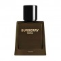 Burberry Hero Духи мужские, 5 мл (миниатюра)