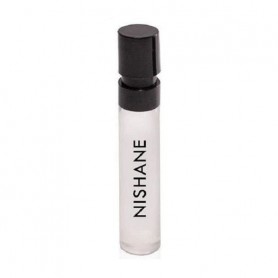 Nishane Ege/Aiгaio Духи унисекс, 2 мл (пробник)