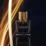 Nishane Ani Духи унисекс, 15 мл