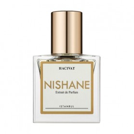Nishane Hacivat Духи унисекс, 15 мл