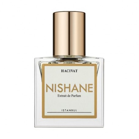 Nishane Hacivat Духи унисекс, 15 мл