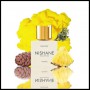 Nishane Hacivat Духи унисекс, 15 мл