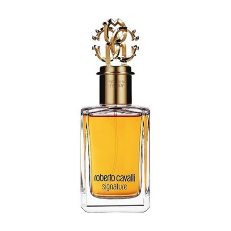 Roberto Cavalli Signature Духи женские, 100 мл